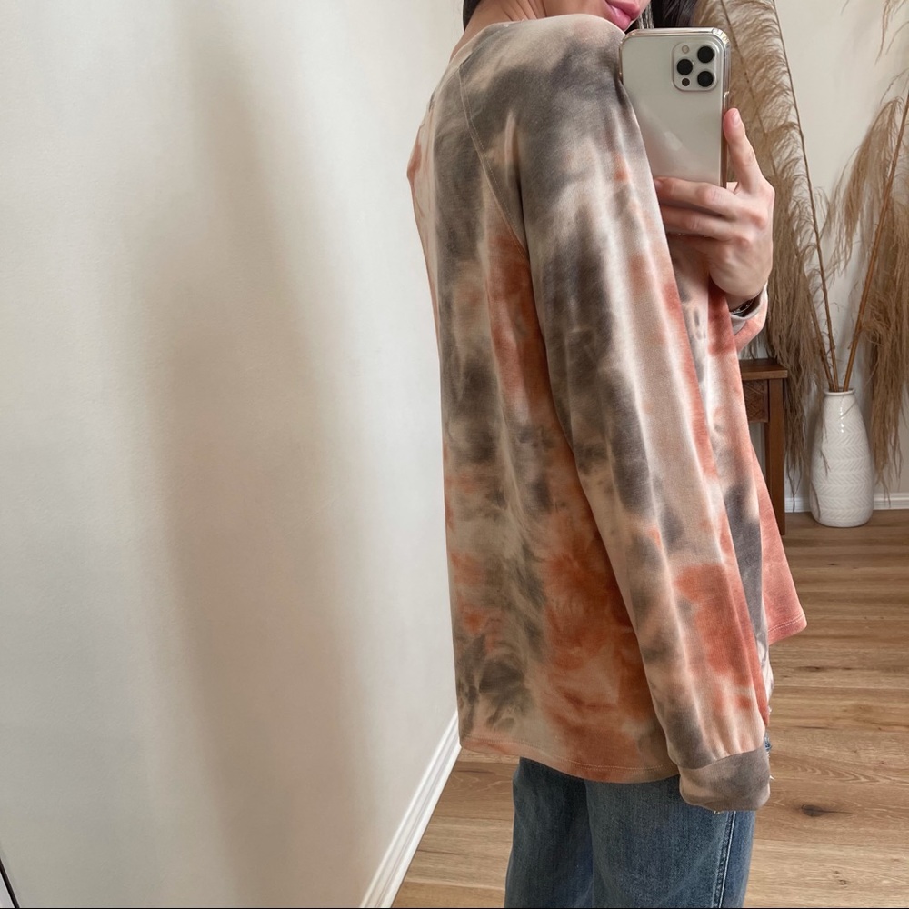 MRSALLIEXO— SOLD OUT - Picture 4 of 9